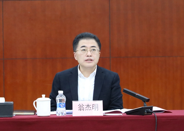 ��ҳ- yl6809���������й��ٷ���վ