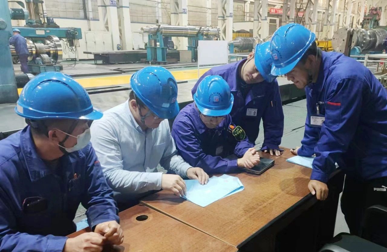 ��ҳ- yl6809���������й��ٷ���վ