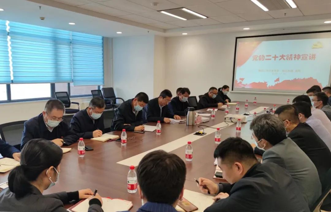 ��ҳ- yl6809���������й��ٷ���վ