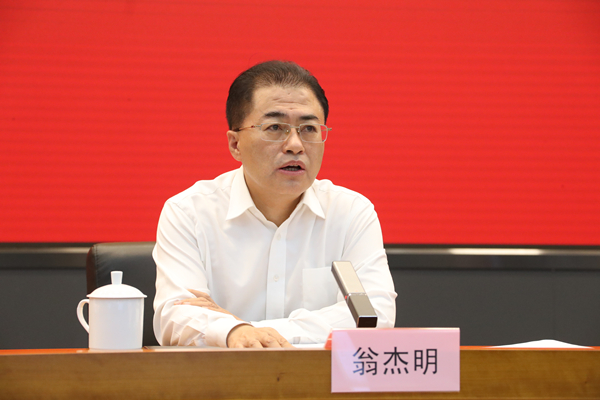 ��ҳ- yl6809���������й��ٷ���վ