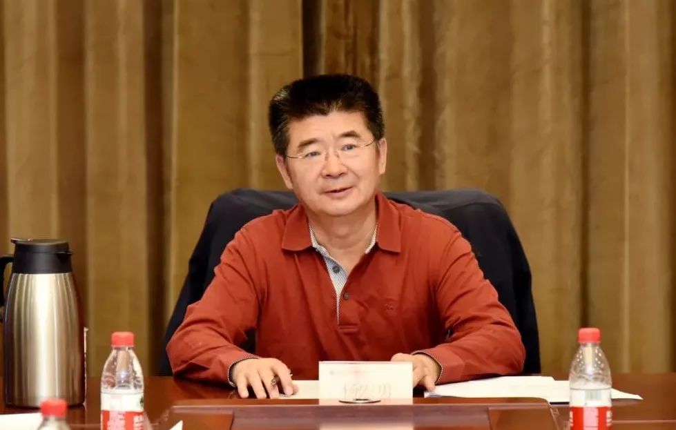 ��ҳ- yl6809���������й��ٷ���վ