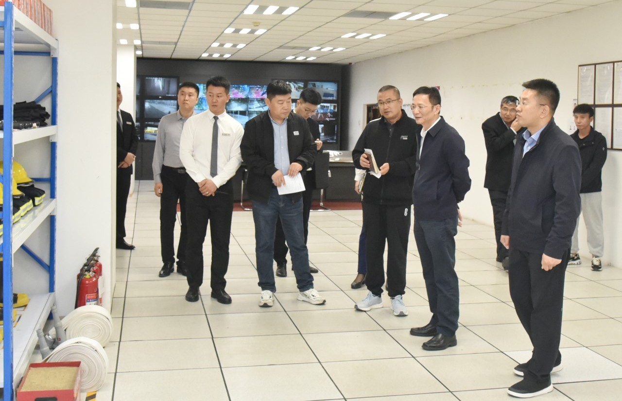 ��ҳ- yl6809���������й��ٷ���վ