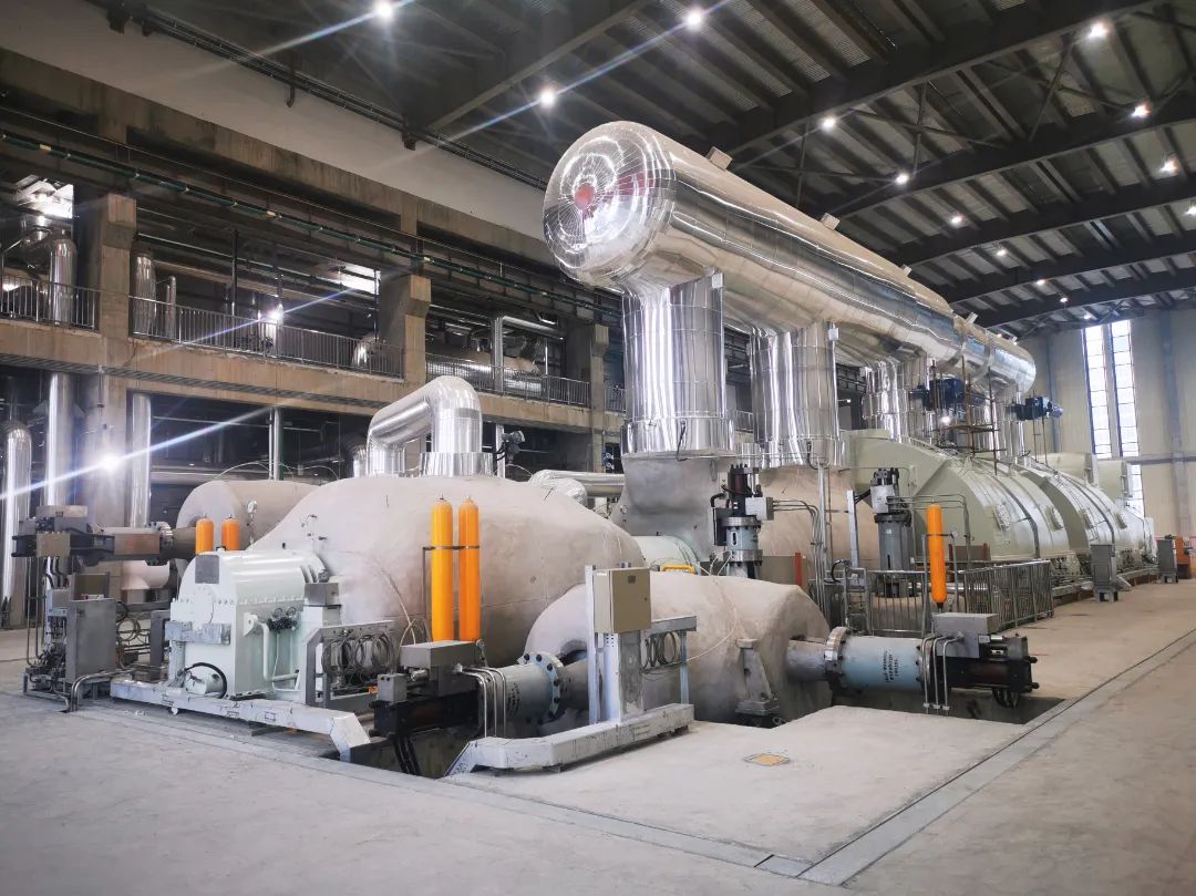 ��ҳ- yl6809���������й��ٷ���վ