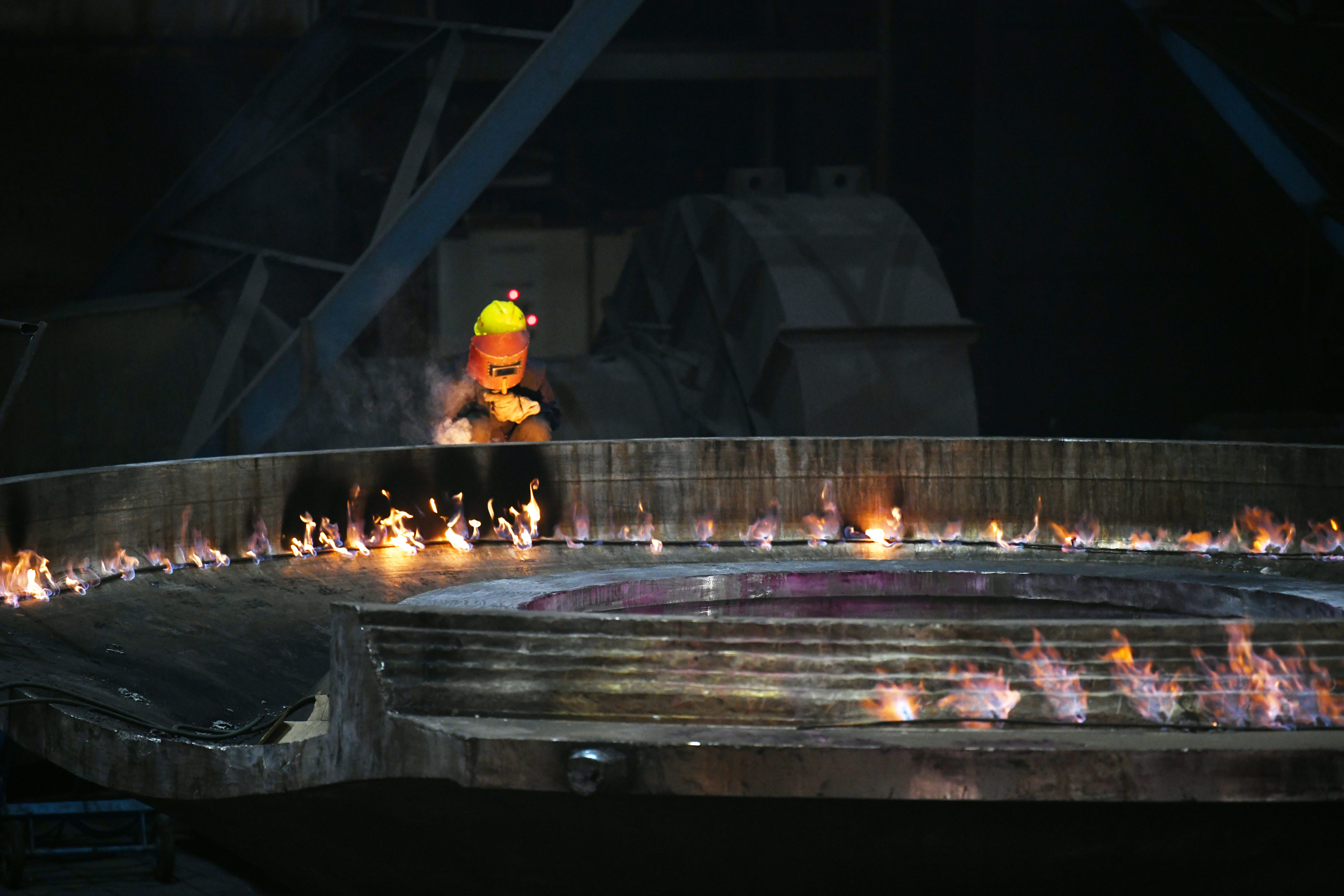 ��ҳ- yl6809���������й��ٷ���վ