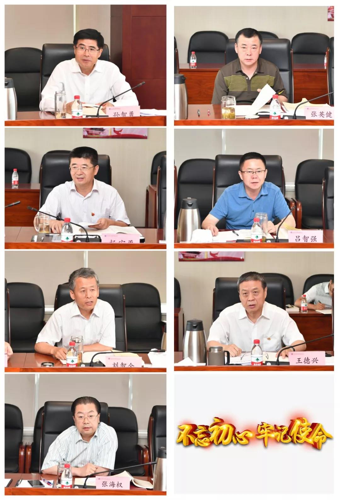 ��ҳ- yl6809���������й��ٷ���վ