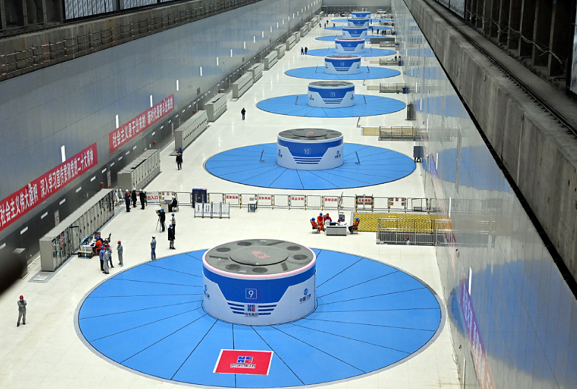 ��ҳ- yl6809���������й��ٷ���վ