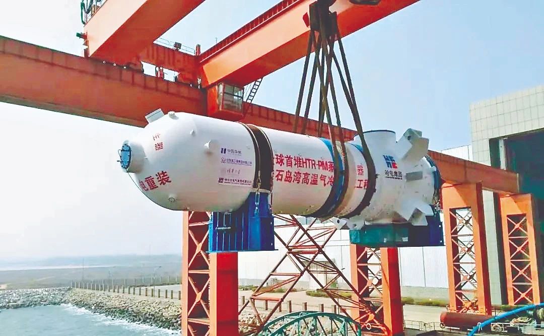 ��ҳ- yl6809���������й��ٷ���վ