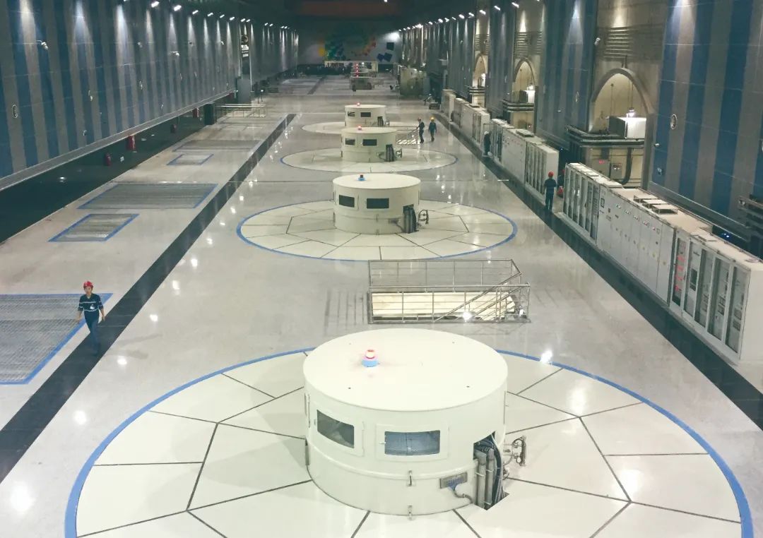 ��ҳ- yl6809���������й��ٷ���վ