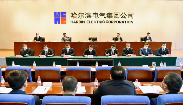 ��ҳ- yl6809���������й��ٷ���վ