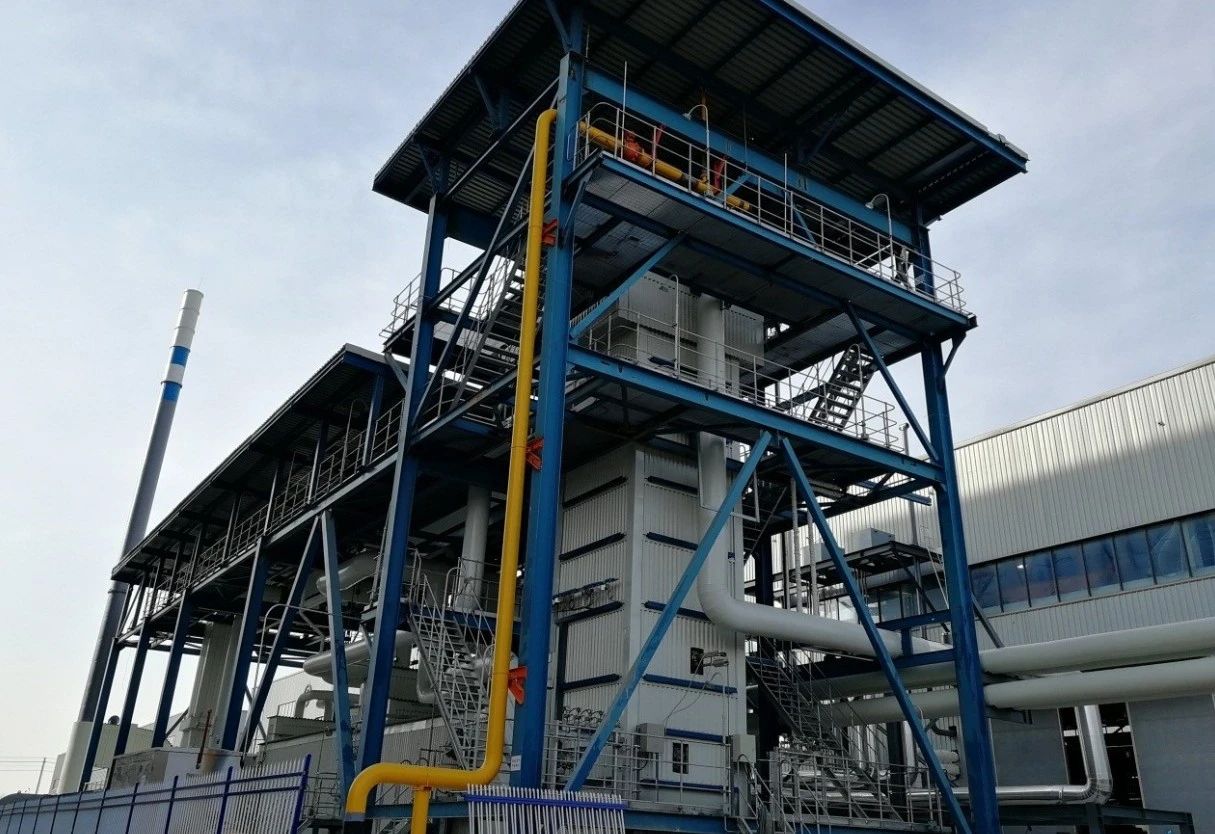 ��ҳ- yl6809���������й��ٷ���վ