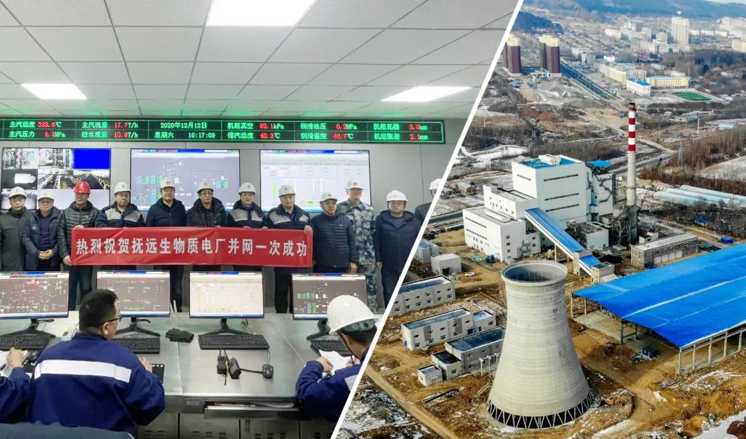 ��ҳ- yl6809���������й��ٷ���վ