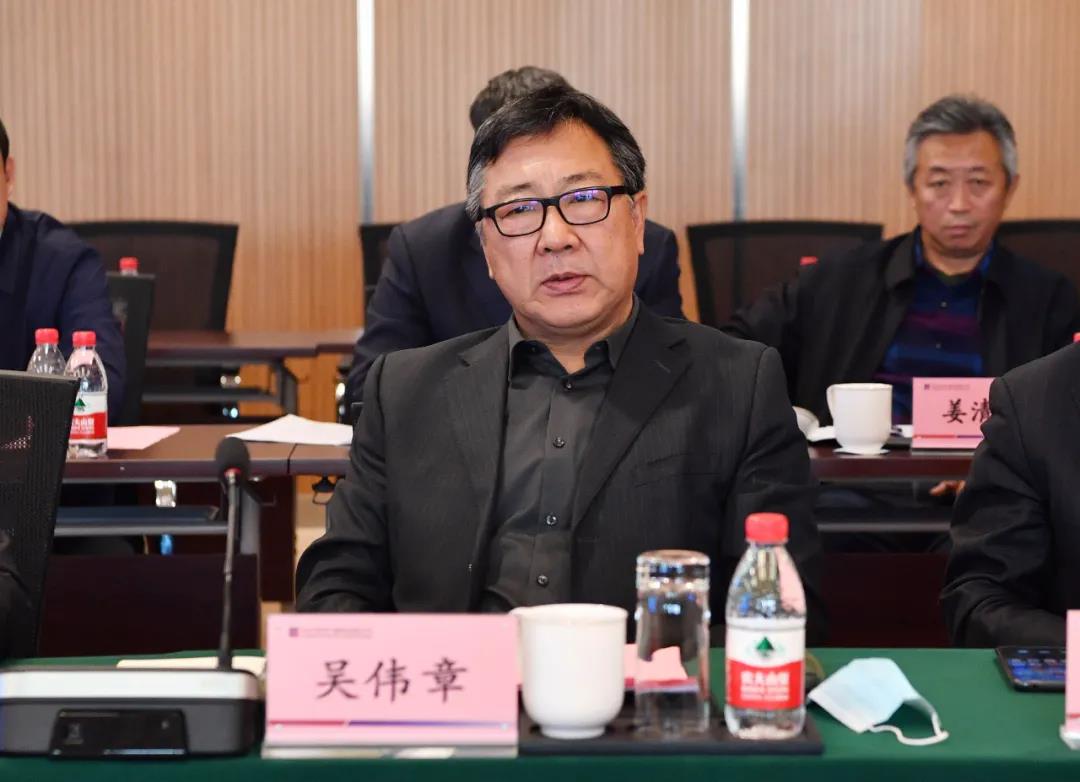 ��ҳ- yl6809���������й��ٷ���վ