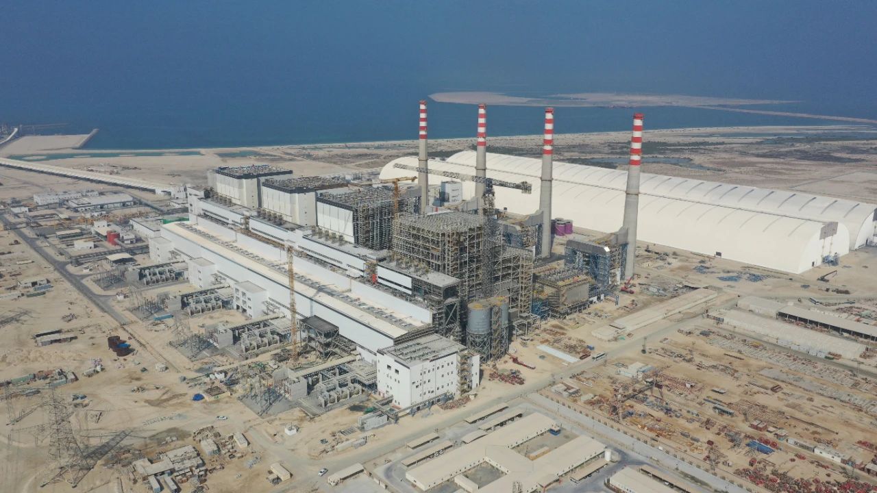 ��ҳ- yl6809���������й��ٷ���վ