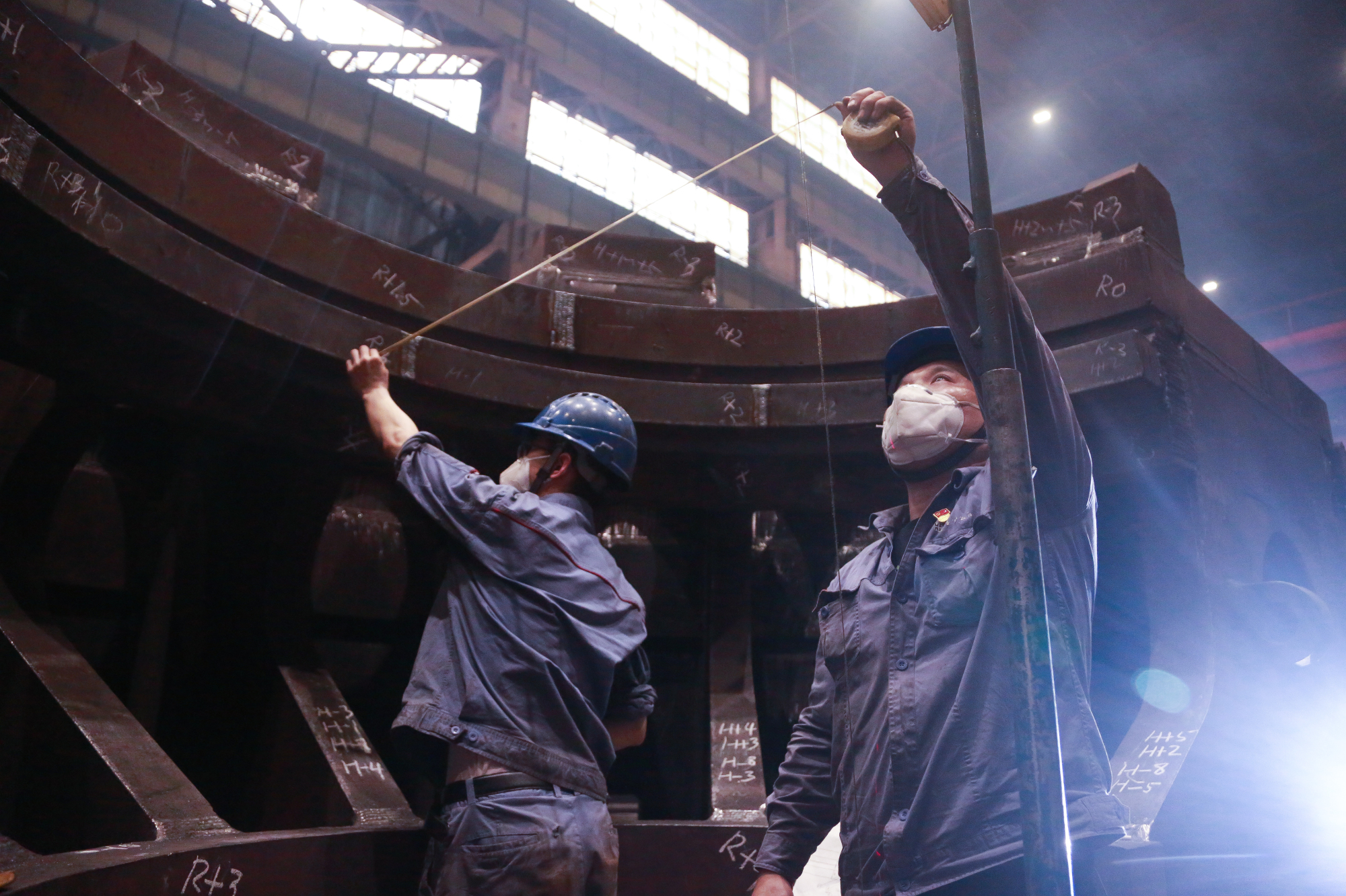 ��ҳ- yl6809���������й��ٷ���վ