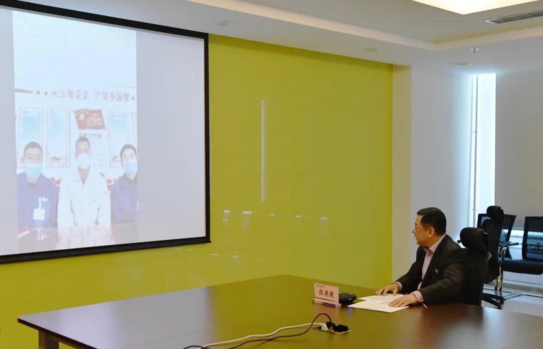 ��ҳ- yl6809���������й��ٷ���վ