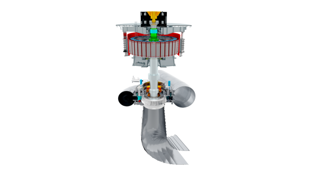 ��ҳ- yl6809���������й��ٷ���վ