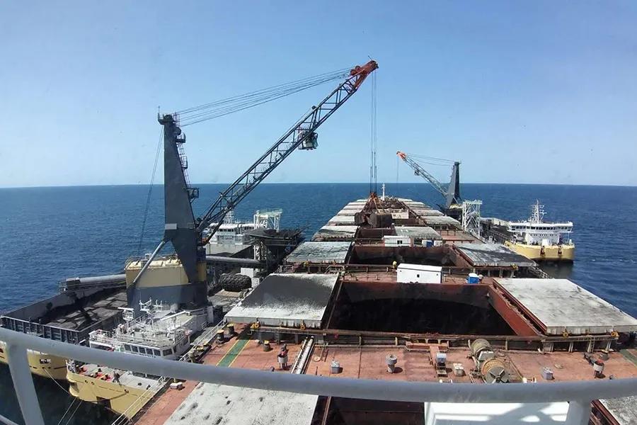 ��ҳ- yl6809���������й��ٷ���վ