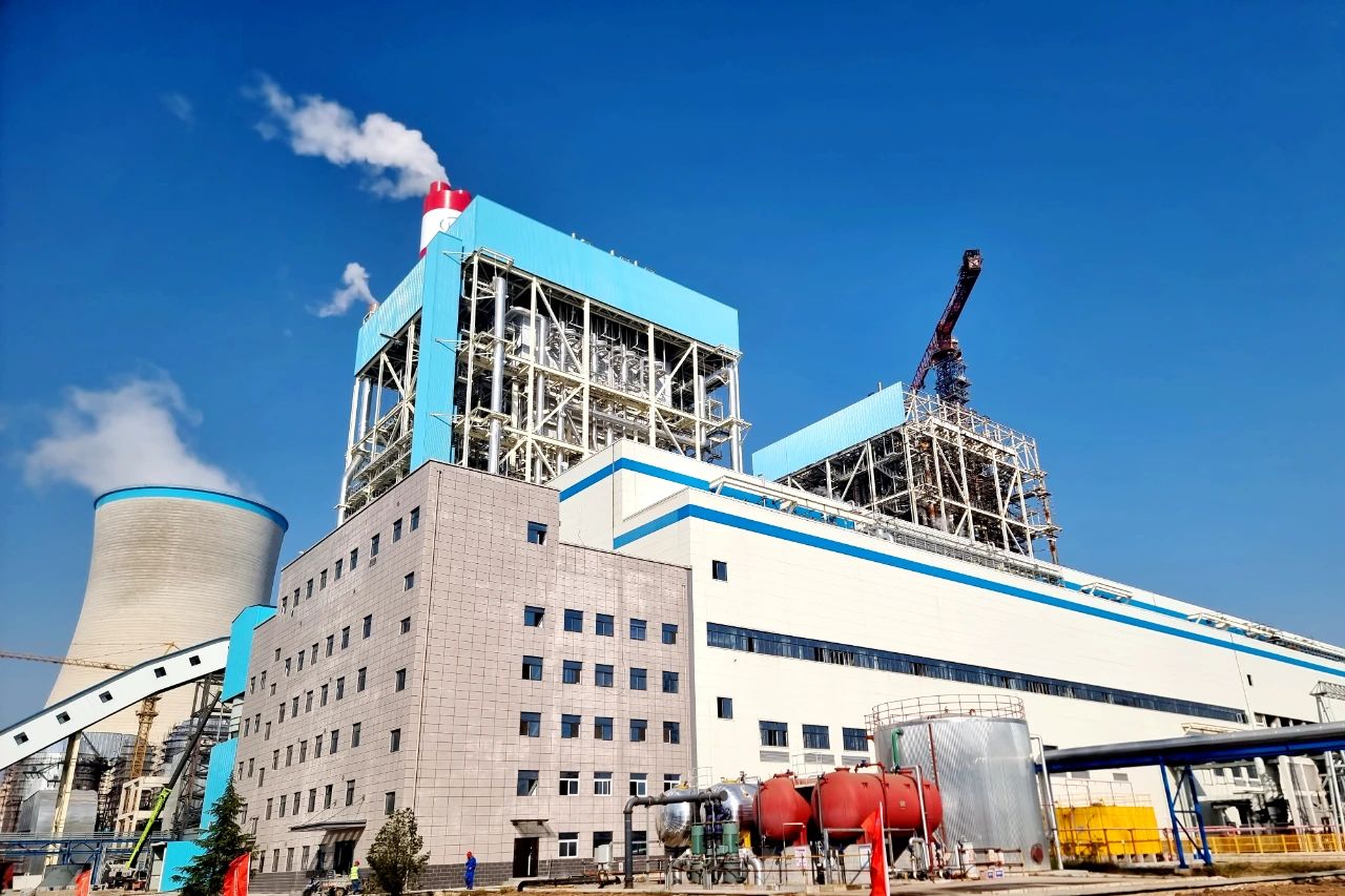 ��ҳ- yl6809���������й��ٷ���վ