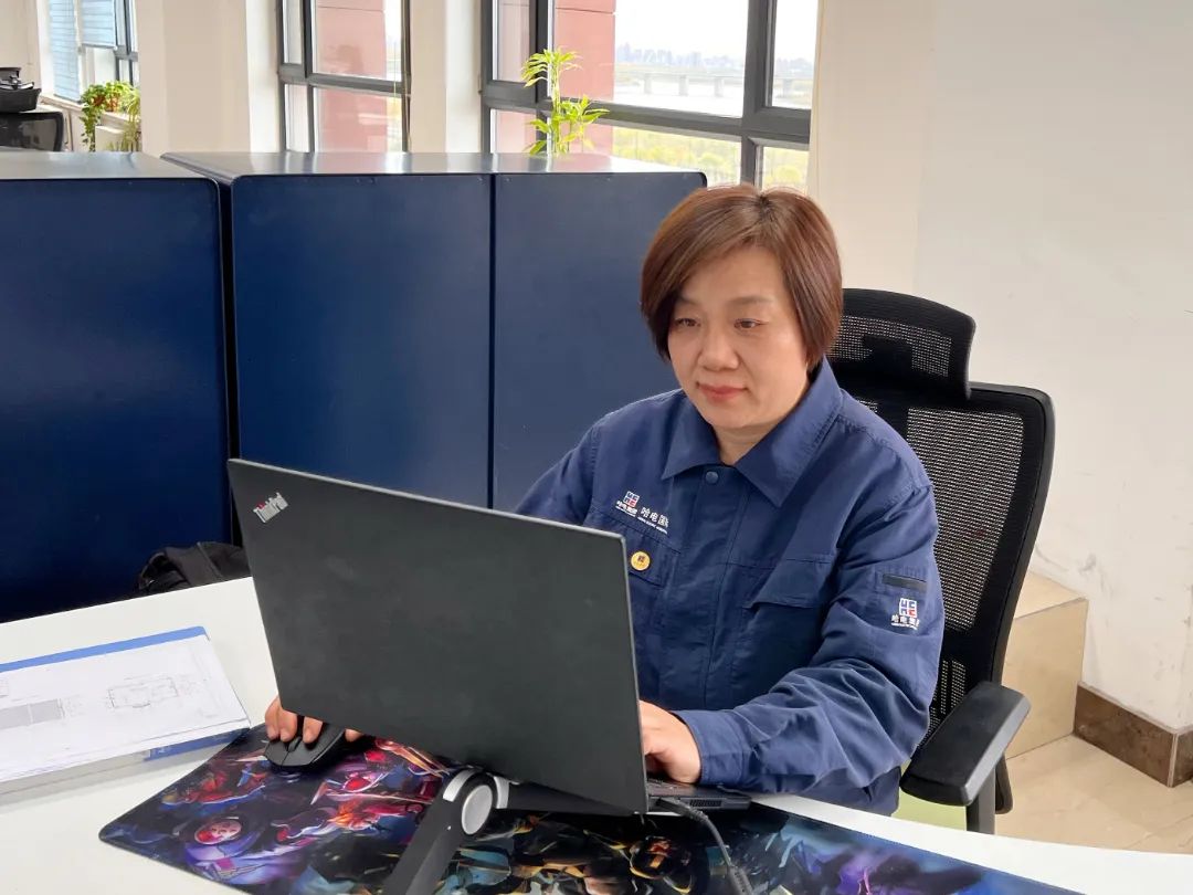 ��ҳ- yl6809���������й��ٷ���վ