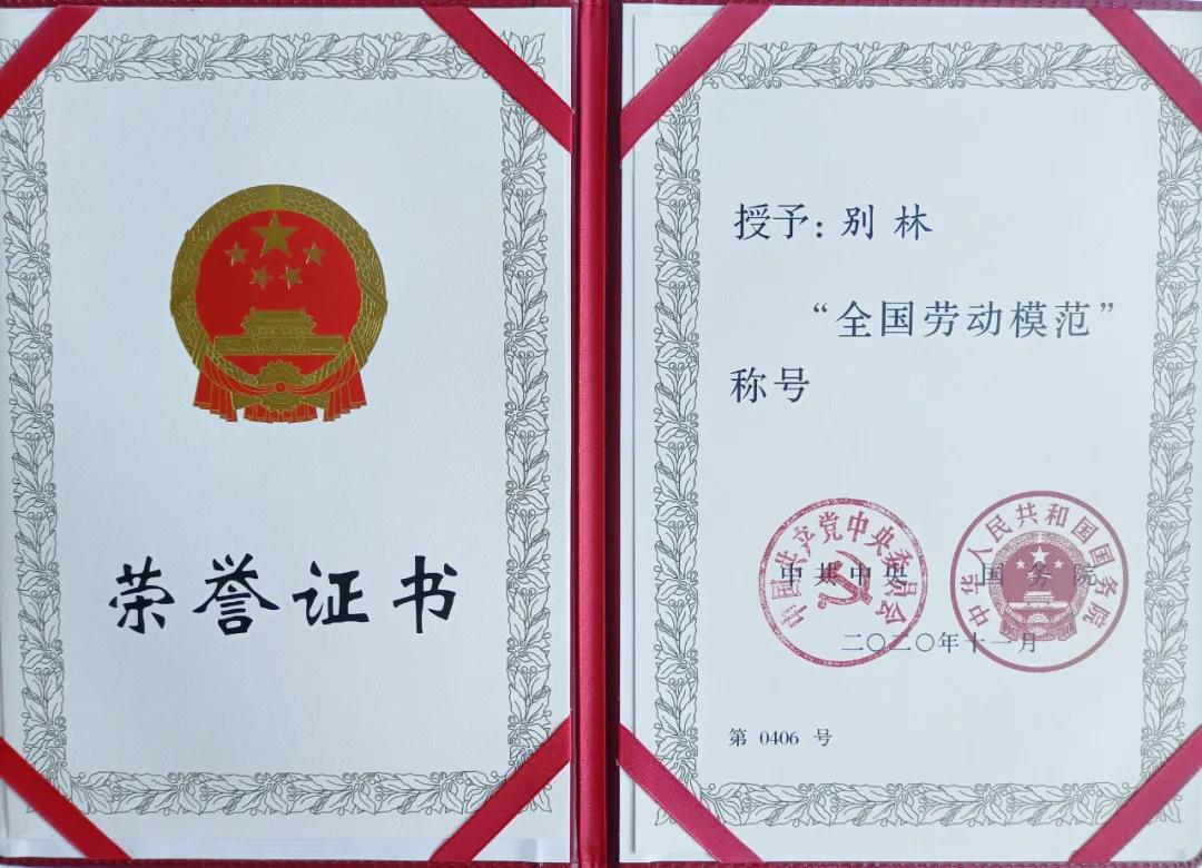 ��ҳ- yl6809���������й��ٷ���վ