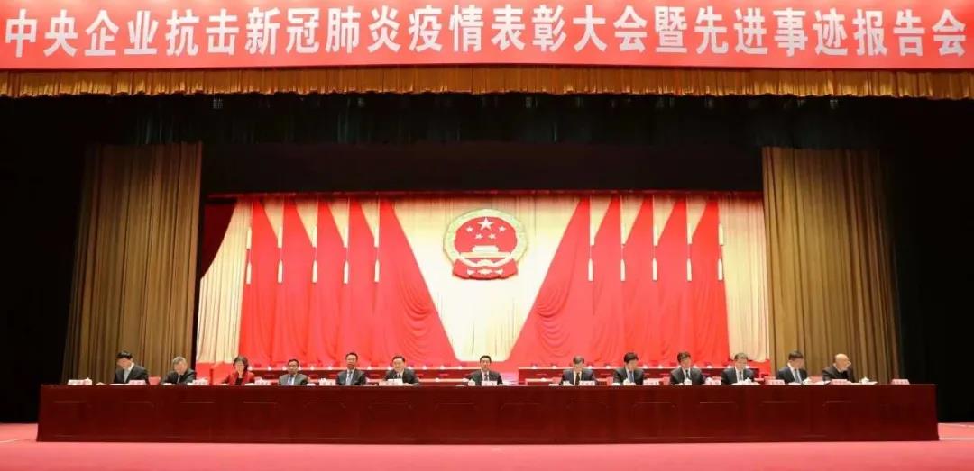 ��ҳ- yl6809���������й��ٷ���վ