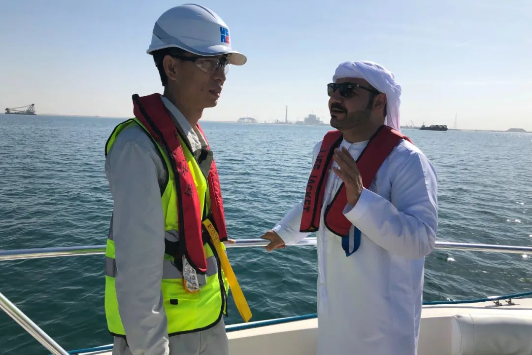 ��ҳ- yl6809���������й��ٷ���վ