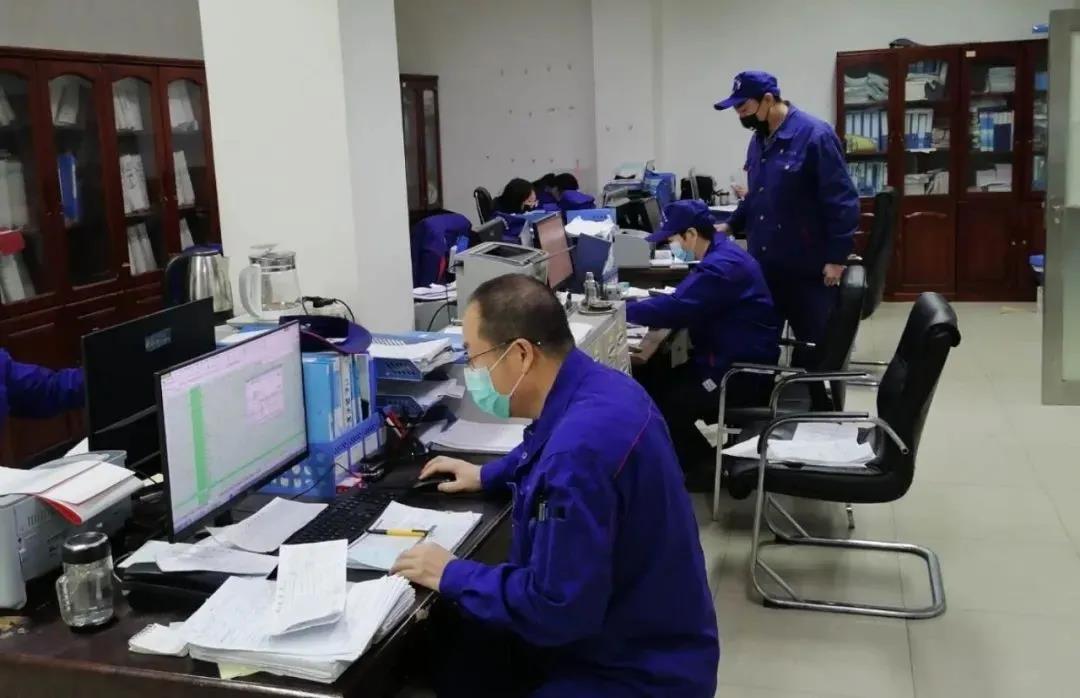 ��ҳ- yl6809���������й��ٷ���վ