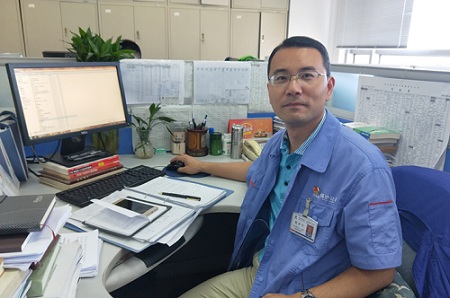 ��ҳ- yl6809���������й��ٷ���վ