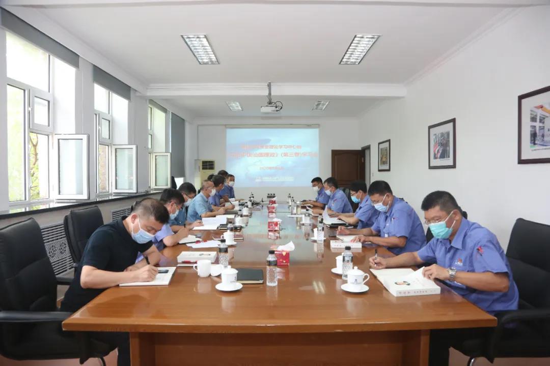 ��ҳ- yl6809���������й��ٷ���վ