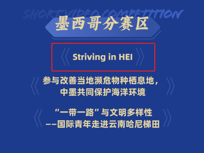 ��ҳ- yl6809���������й��ٷ���վ