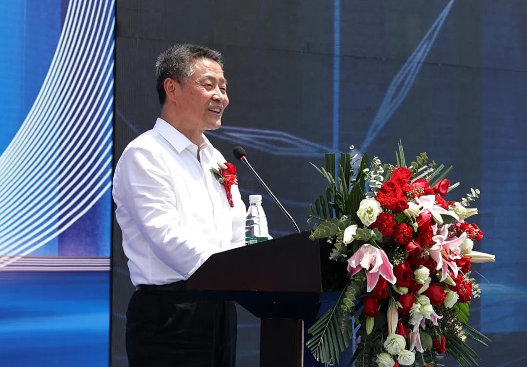 ��ҳ- yl6809���������й��ٷ���վ