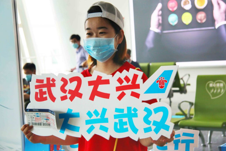 ��ҳ- yl6809���������й��ٷ���վ