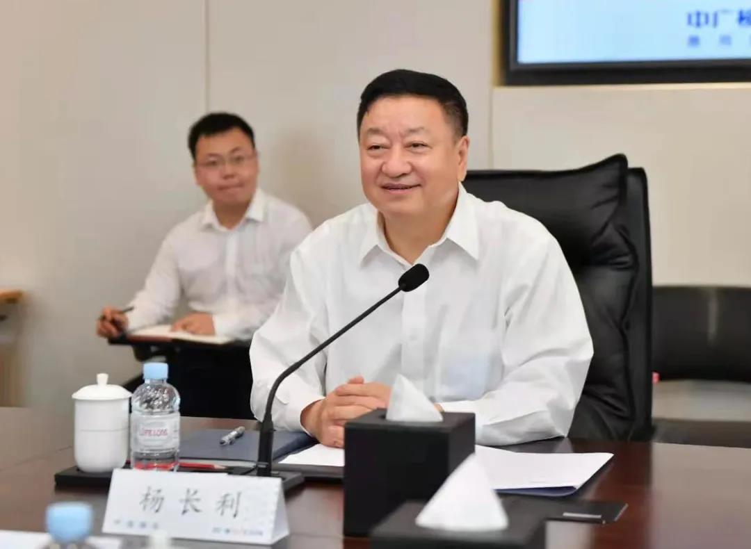 ��ҳ- yl6809���������й��ٷ���վ