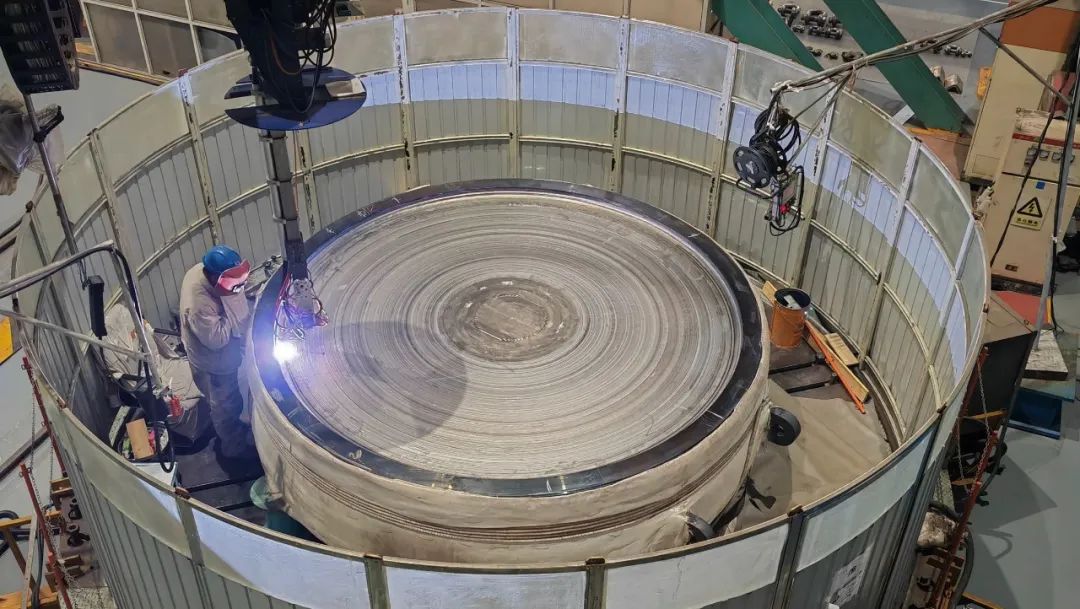 ��ҳ- yl6809���������й��ٷ���վ