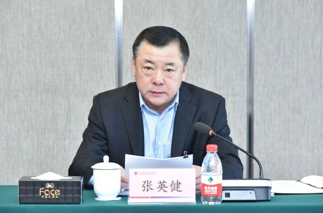 ��ҳ- yl6809���������й��ٷ���վ