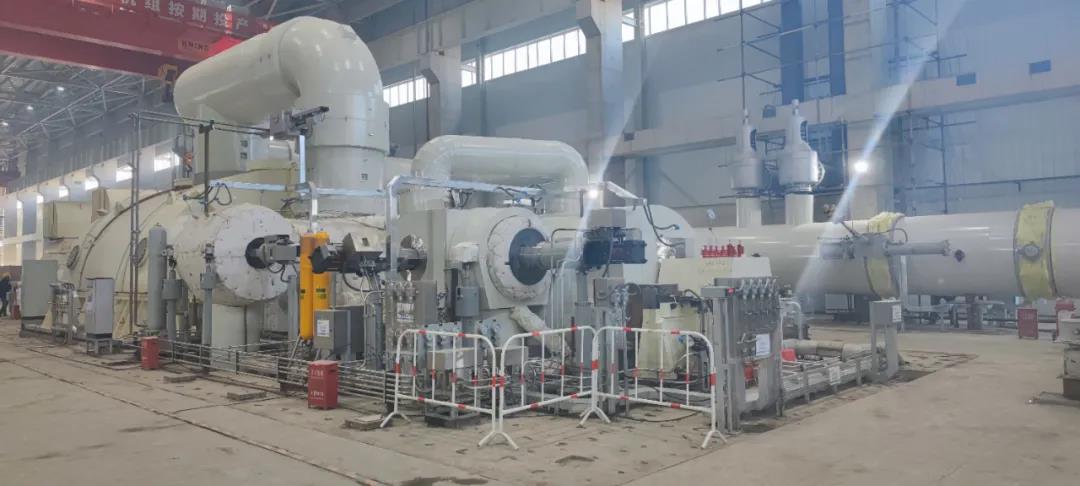 ��ҳ- yl6809���������й��ٷ���վ