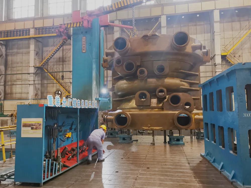 ��ҳ- yl6809���������й��ٷ���վ