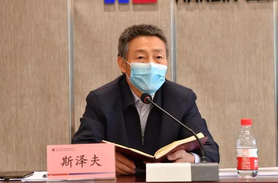 ��ҳ- yl6809���������й��ٷ���վ