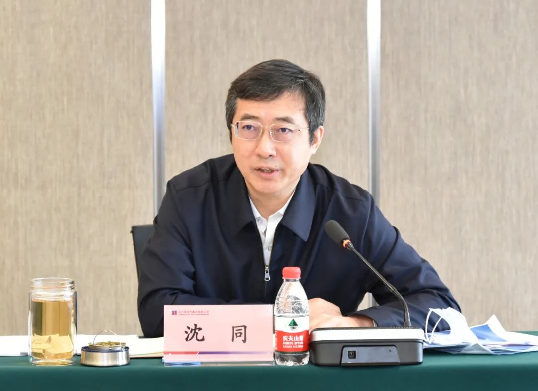 ��ҳ- yl6809���������й��ٷ���վ