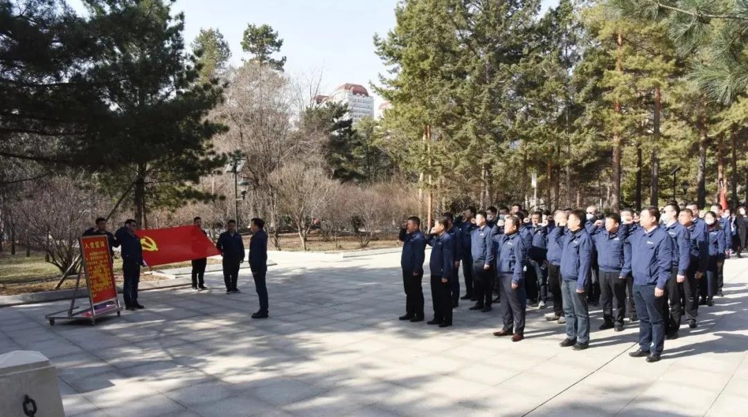 ��ҳ- yl6809���������й��ٷ���վ