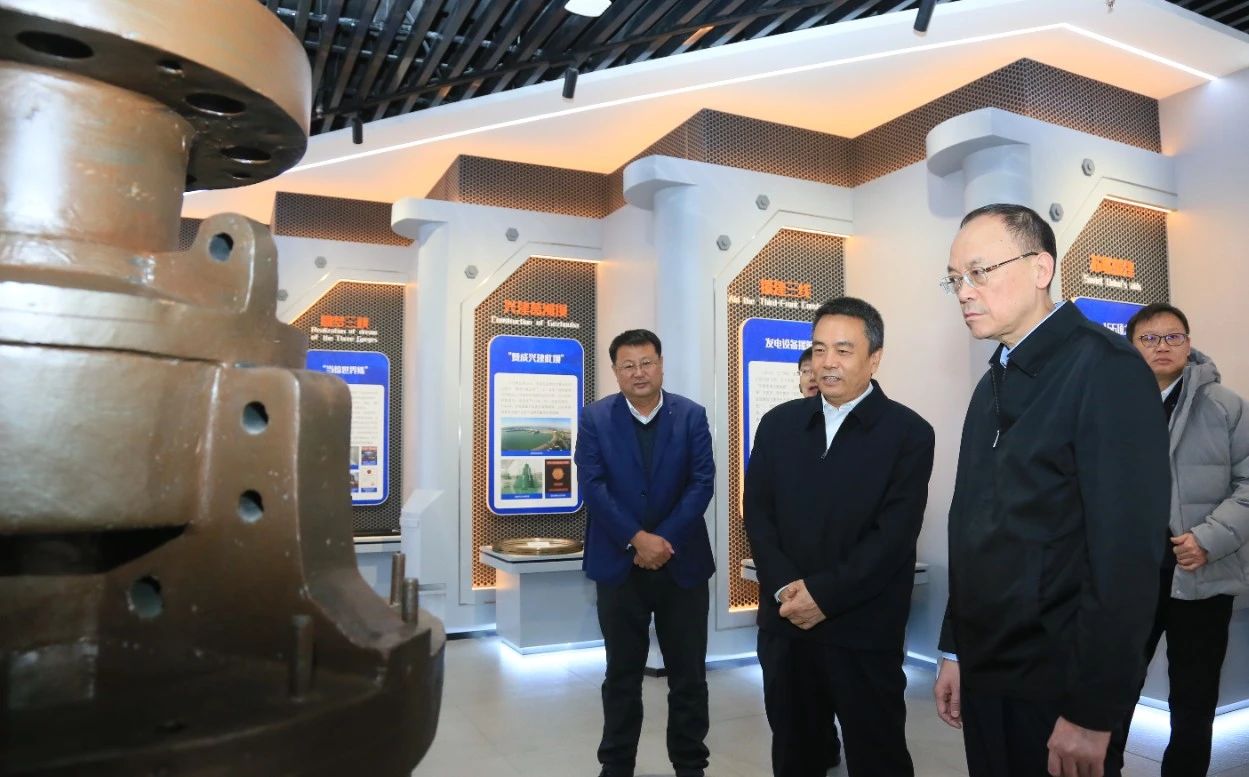 ��ҳ- yl6809���������й��ٷ���վ