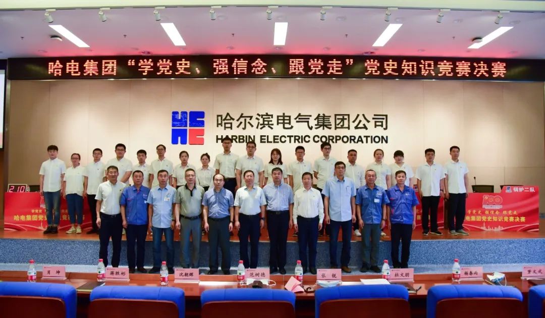 ��ҳ- yl6809���������й��ٷ���վ