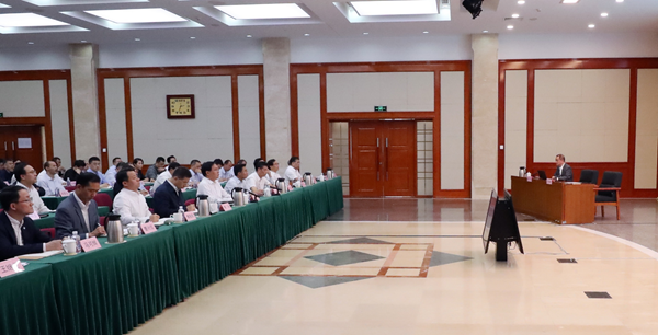 ����׿�����ʡ����󡢹���ί����ǡ����Ρ�������ҵ����