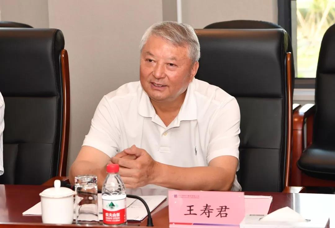 ��ҳ- yl6809���������й��ٷ���վ