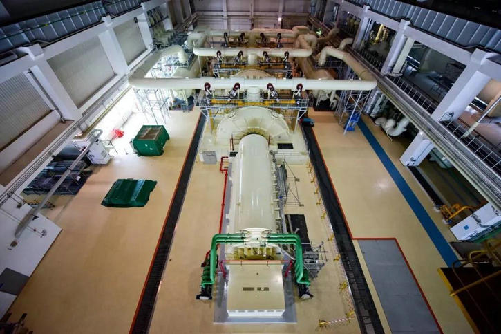 ��ҳ- yl6809���������й��ٷ���վ