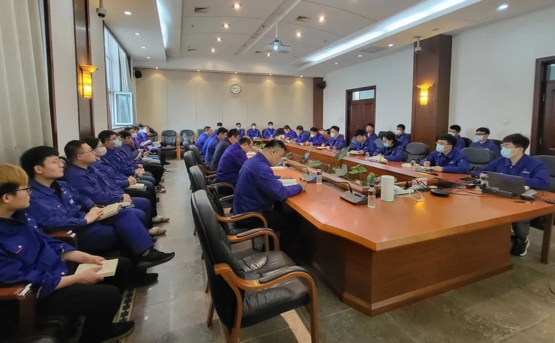 ��ҳ- yl6809���������й��ٷ���վ