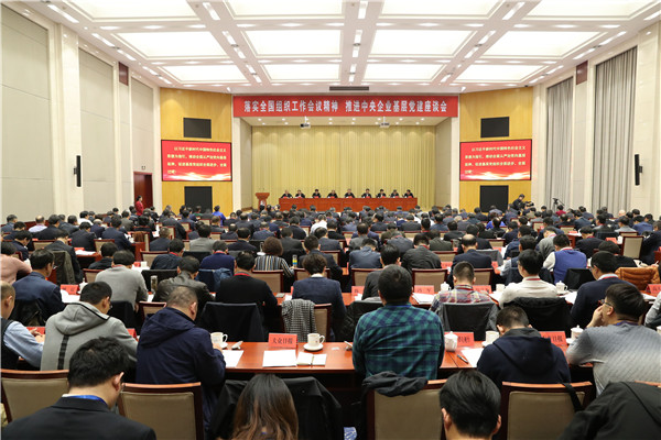 ��ҳ- yl6809���������й��ٷ���վ