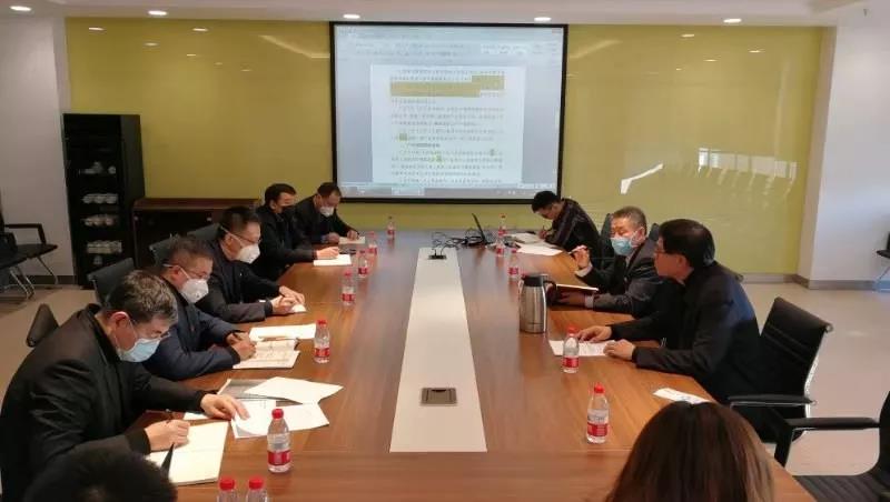 ��ҳ- yl6809���������й��ٷ���վ