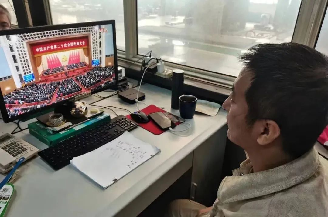 ��ҳ- yl6809���������й��ٷ���վ