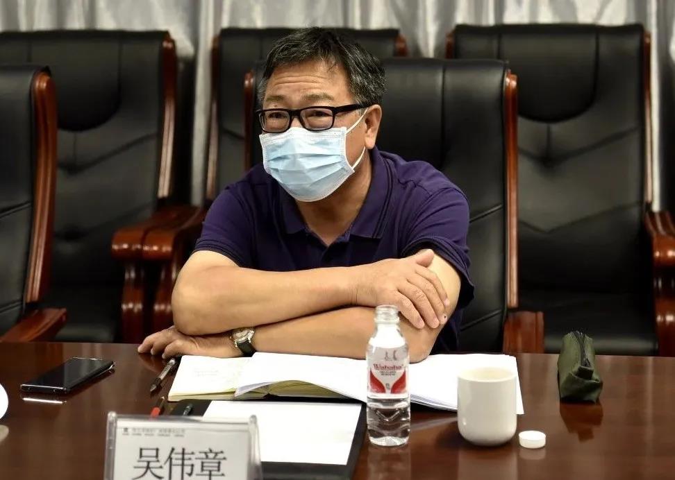 ��ҳ- yl6809���������й��ٷ���վ